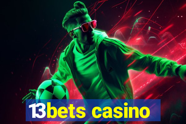 13bets casino