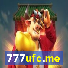 777ufc.me