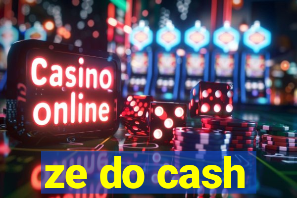 ze do cash