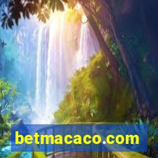 betmacaco.com