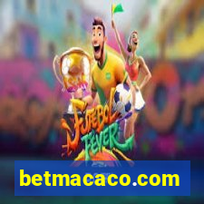 betmacaco.com