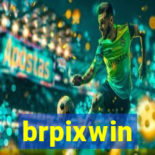 brpixwin