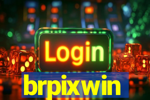 brpixwin