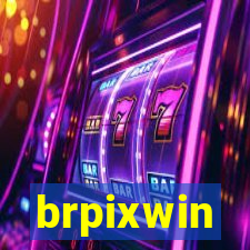 brpixwin