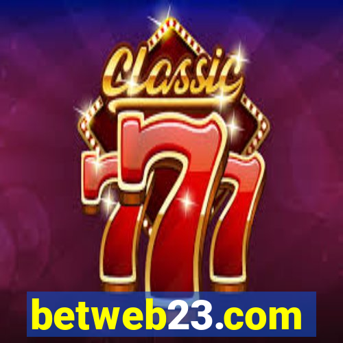 betweb23.com