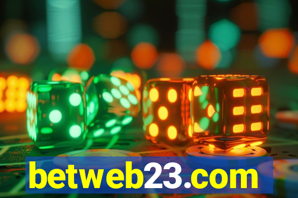 betweb23.com