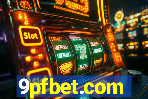 9pfbet.com