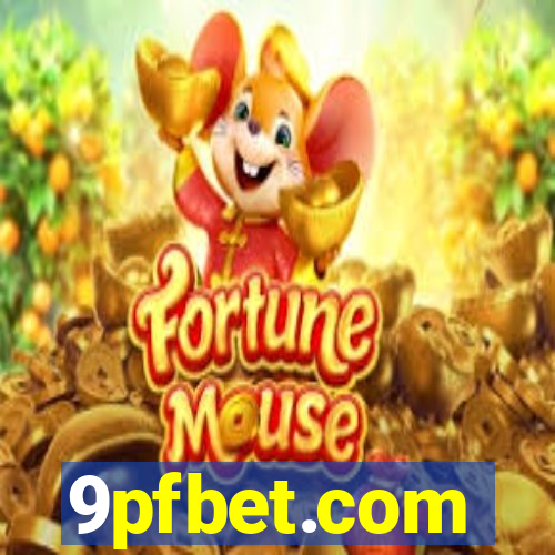 9pfbet.com