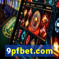 9pfbet.com