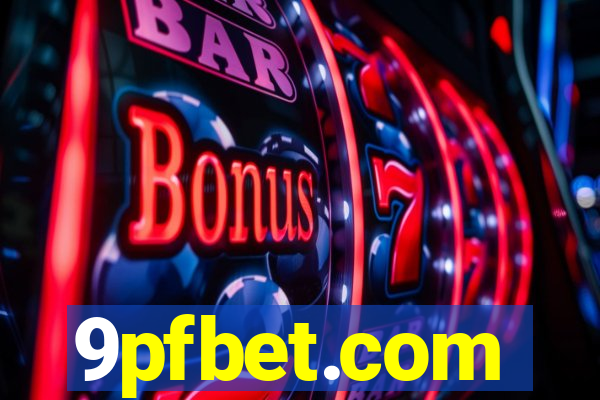 9pfbet.com