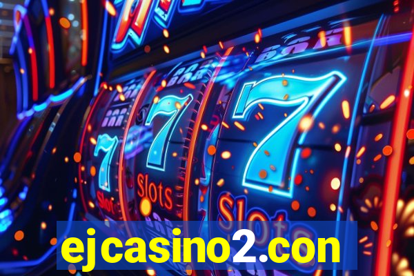 ejcasino2.con