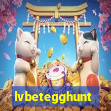 lvbetegghunt