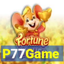 P77Game