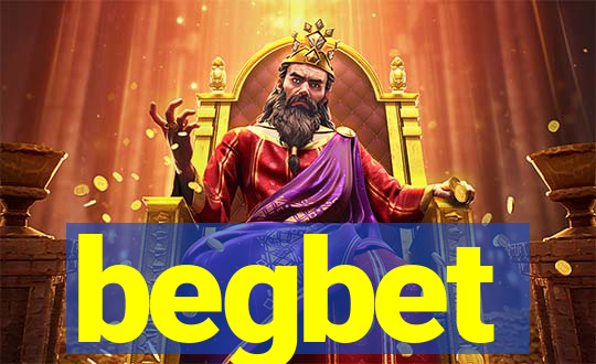 begbet