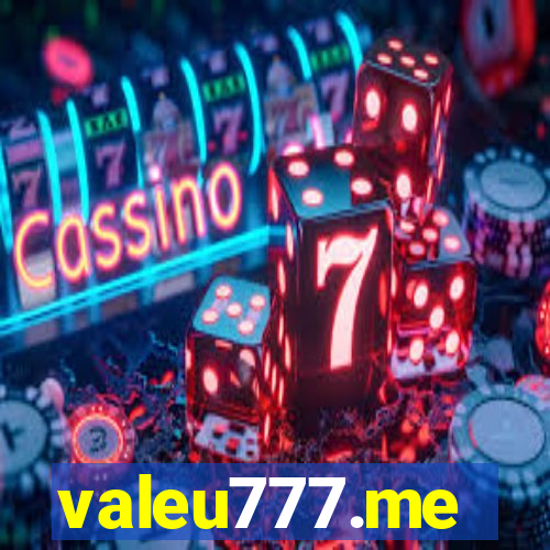 valeu777.me