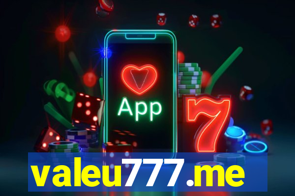 valeu777.me