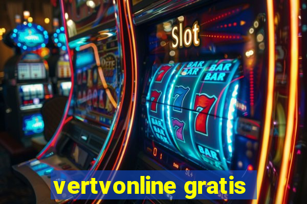 vertvonline gratis