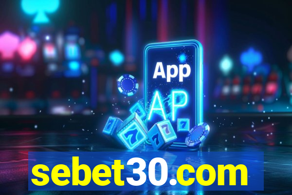 sebet30.com