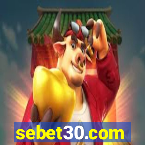 sebet30.com