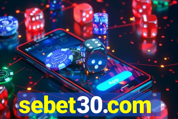 sebet30.com