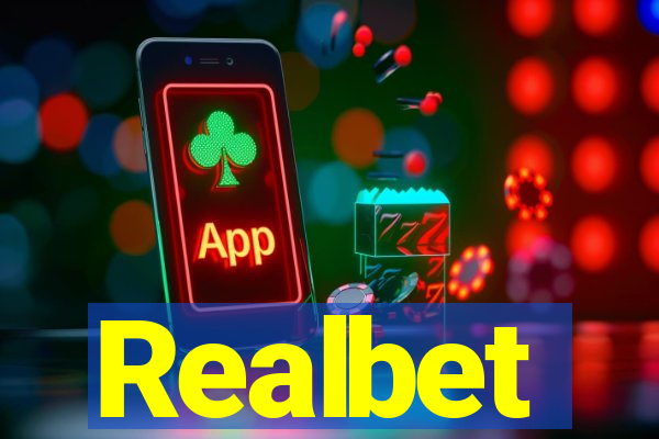 Realbet