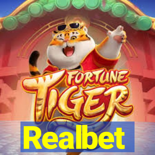 Realbet