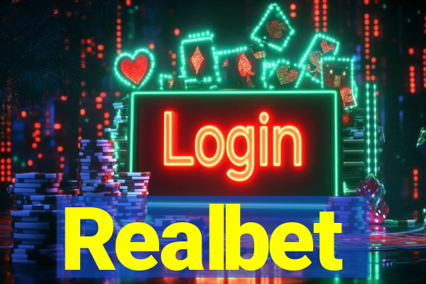 Realbet