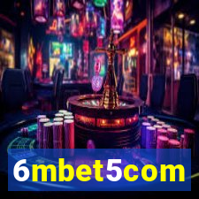 6mbet5com