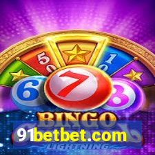 91betbet.com