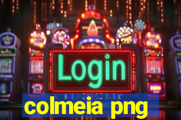 colmeia png