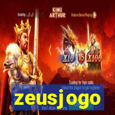 zeusjogo