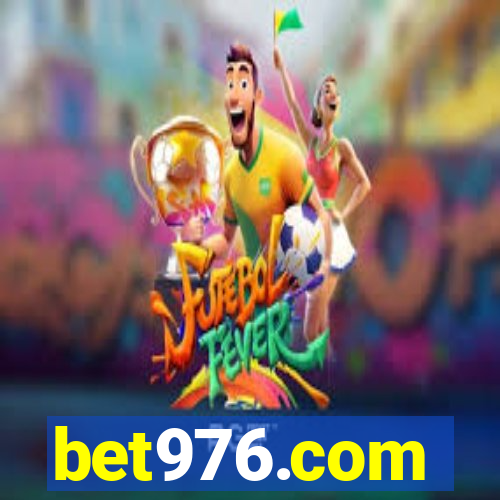 bet976.com