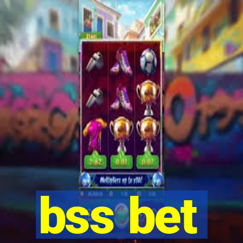 bss bet