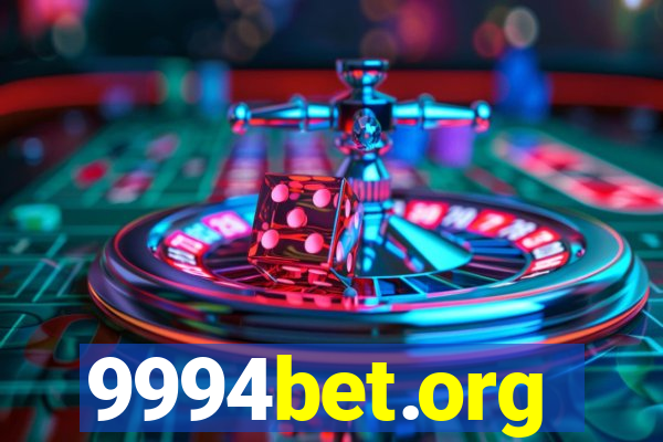 9994bet.org