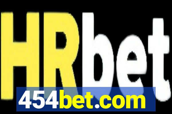 454bet.com