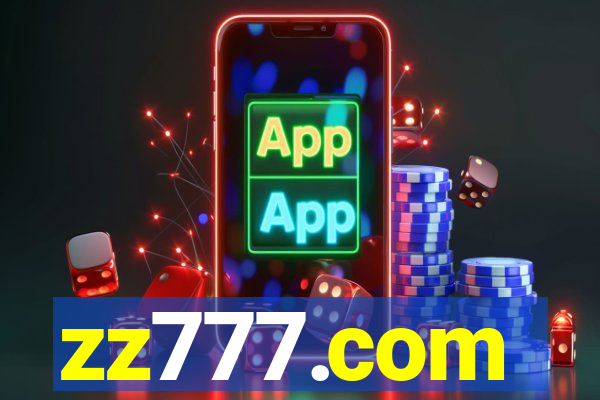 zz777.com