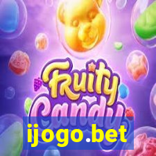 ijogo.bet