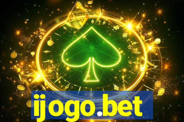 ijogo.bet