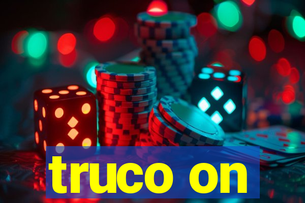 truco on