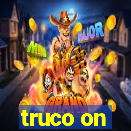 truco on