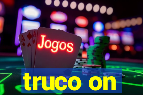 truco on