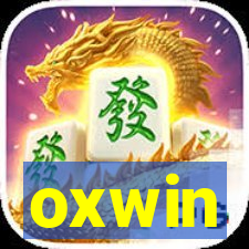 oxwin