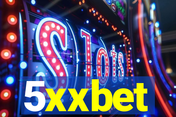 5xxbet