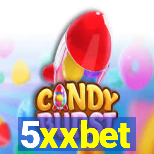 5xxbet