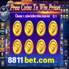 8811 bet.com