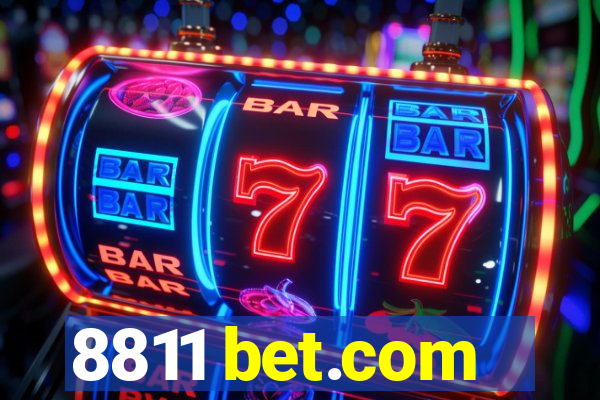 8811 bet.com