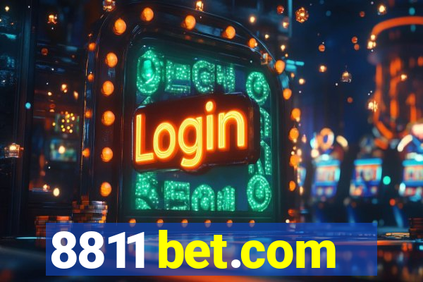 8811 bet.com