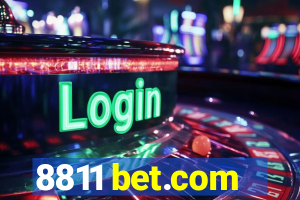 8811 bet.com