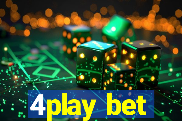 4play bet