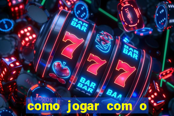 como jogar com o bonus da 1win